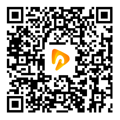 Download Android app